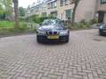 BMW Z3 1.8 Zwart - thumbnail 2