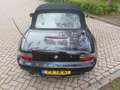 BMW Z3 1.8 Zwart - thumbnail 9