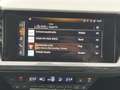Audi Q4 e-tron Sportback e-tron 50 qu. ACC AHK MATRIX EDITION ONE Gris - thumbnail 26
