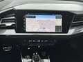 Audi Q4 e-tron Sportback e-tron 50 qu. ACC AHK MATRIX EDITION ONE Gris - thumbnail 23