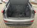 Audi Q4 e-tron Sportback e-tron 50 qu. ACC AHK MATRIX EDITION ONE Grijs - thumbnail 12