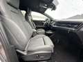 Audi Q4 e-tron Sportback e-tron 50 qu. ACC AHK MATRIX EDITION ONE Grijs - thumbnail 17