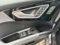 Audi Q4 e-tron Sportback e-tron 50 qu. ACC AHK MATRIX EDITION ONE Gris - thumbnail 28