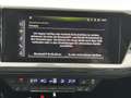 Audi Q4 e-tron Sportback e-tron 50 qu. ACC AHK MATRIX EDITION ONE Grijs - thumbnail 27