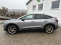 Audi Q4 e-tron Sportback e-tron 50 qu. ACC AHK MATRIX EDITION ONE Grijs - thumbnail 7