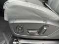 Audi Q4 e-tron Sportback e-tron 50 qu. ACC AHK MATRIX EDITION ONE Grijs - thumbnail 29