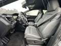 Audi Q4 e-tron Sportback e-tron 50 qu. ACC AHK MATRIX EDITION ONE Gris - thumbnail 9
