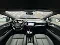 Audi Q4 e-tron Sportback e-tron 50 qu. ACC AHK MATRIX EDITION ONE Grijs - thumbnail 18