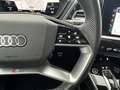 Audi Q4 e-tron Sportback e-tron 50 qu. ACC AHK MATRIX EDITION ONE Grijs - thumbnail 22