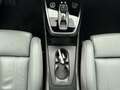 Audi Q4 e-tron Sportback e-tron 50 qu. ACC AHK MATRIX EDITION ONE Gris - thumbnail 24