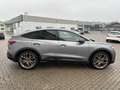 Audi Q4 e-tron Sportback e-tron 50 qu. ACC AHK MATRIX EDITION ONE Grijs - thumbnail 3