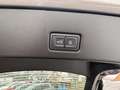 Audi Q4 e-tron Sportback e-tron 50 qu. ACC AHK MATRIX EDITION ONE Grijs - thumbnail 13