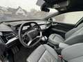 Audi Q4 e-tron Sportback e-tron 50 qu. ACC AHK MATRIX EDITION ONE Gris - thumbnail 10