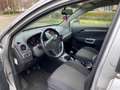 Opel Antara Antara 2.4-16V Essentia Brons - thumbnail 6
