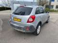 Opel Antara Antara 2.4-16V Essentia Brons - thumbnail 3