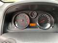 Opel Antara Antara 2.4-16V Essentia Brons - thumbnail 4