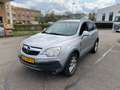 Opel Antara Antara 2.4-16V Essentia Brons - thumbnail 1