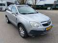 Opel Antara Antara 2.4-16V Essentia Brons - thumbnail 2