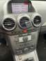 Opel Antara Antara 2.4-16V Essentia Brons - thumbnail 5