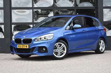 2-serie Active Tourer 225xe M Sport '15 M Pakket P