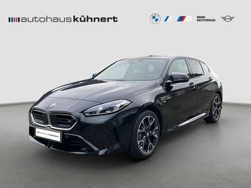 M xDrive //M Sport PRO adapt.Fw HiFi H-K