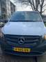 Mercedes-Benz Vito 111 CDI Lang Wit - thumbnail 3
