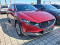 Mazda CX-30 G150 Comfort+/SO/ST Aut. Rot - thumbnail 2