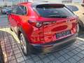 Mazda CX-30 G150 Comfort+/SO/ST Aut. Rot - thumbnail 3