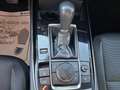 Mazda CX-30 G150 Comfort+/SO/ST Aut. Rot - thumbnail 9