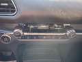Mazda CX-30 G150 Comfort+/SO/ST Aut. Rot - thumbnail 8
