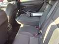 Mazda CX-30 G150 Comfort+/SO/ST Aut. Rot - thumbnail 6