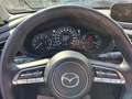 Mazda CX-30 G150 Comfort+/SO/ST Aut. Rot - thumbnail 7