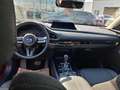 Mazda CX-30 G150 Comfort+/SO/ST Aut. Rot - thumbnail 5