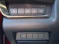 Mazda CX-30 G150 Comfort+/SO/ST Aut. Rot - thumbnail 11