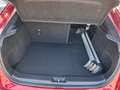 Mazda CX-30 G150 Comfort+/SO/ST Aut. Rot - thumbnail 13