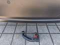 Mazda CX-30 G150 Comfort+/SO/ST Aut. Rot - thumbnail 14