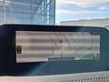 Mazda CX-30 G150 Comfort+/SO/ST Aut. Rot - thumbnail 10