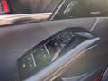 Mazda CX-30 G150 Comfort+/SO/ST Aut. Rot - thumbnail 12