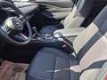 Mazda CX-30 G150 Comfort+/SO/ST Aut. Rot - thumbnail 4