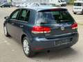 Volkswagen Golf VI Style BlueMotion/BMT *Klima *SHZ Blau - thumbnail 6