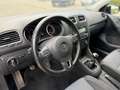 Volkswagen Golf VI Style BlueMotion/BMT *Klima *SHZ Blau - thumbnail 10