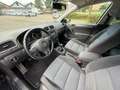 Volkswagen Golf VI Style BlueMotion/BMT *Klima *SHZ Blau - thumbnail 7