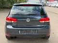Volkswagen Golf VI Style BlueMotion/BMT *Klima *SHZ Blau - thumbnail 5