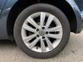 Volkswagen Golf VI Style BlueMotion/BMT *Klima *SHZ Blau - thumbnail 12
