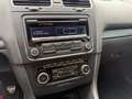 Volkswagen Golf VI Style BlueMotion/BMT *Klima *SHZ Blau - thumbnail 11