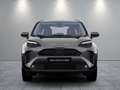Toyota Yaris Cross 1.5 Hybrid Teamplayer Winter-Paket Grau - thumbnail 2