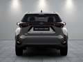 Toyota Yaris Cross 1.5 Hybrid Teamplayer Winter-Paket Grau - thumbnail 5