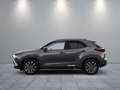 Toyota Yaris Cross 1.5 Hybrid Teamplayer Winter-Paket Grau - thumbnail 3