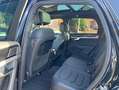Volkswagen Touareg 3.0 V6 e-Hybrid 4Motion Aut. R Pano/Airsus/Led/Cam Blau - thumbnail 17