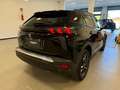 Peugeot 2008 2008 1.5 Bluehdi Allure Nero - thumbnail 5